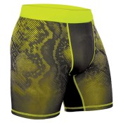 Compression Shorts For Men